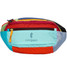Cotopaxi Kapai Del DÃa 3L Hip Pack Cotopaxi Kapai Del DÃa 3L Hip Pack