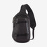 Patagonia Atom Sling 8L Bag - Black