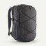 The Patagonia Refugio 30L Daypack in Smolder Blue