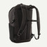 The Patagonia Refugio 30L Daypack in Black