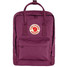 Kanken MOSCHINO Backpack - Royal Purple