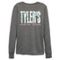 Kids' ERLEBNISWELT-FLIEGENFISCHEN'S Pinata Long Sleeve Track Tee Kids' ERLEBNISWELT-FLIEGENFISCHEN'S Pinata Long Sleeve Track Tee