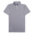 Texas Standard Men's Modern Western Polo