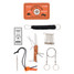 Gentleman's Hardware Great Outdoors Kit