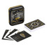 Gentleman's Hardware BBQ Playing Cards Gentleman's Hardware BBQ Playing Cards