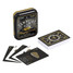 Gentleman's Hardware BBQ Playing Cards