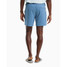 Southern Tide Men's Rip Channel 6" Performance Shorts