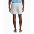 Southern Tide Men's Rip Channel 6" Performance Shorts in navy blue