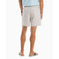 Southern Tide Men's Rip Channel 6" Performance Shorts in navy blue