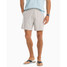 Southern Tide Men's Rip Channel 6" Performance Shorts in navy blue