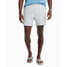 Southern Tide Men's Rip Channel 6" Performance Shorts