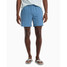 Southern Tide Men's Rip Channel 6" Performance Shorts