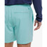 Southern Tide Men's Rip Channel 6" Performance Shorts