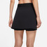 Nike Bliss Luxe Women's Training Skort