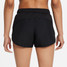 Nike Dri-FIT Tempo Race Women's Running Shorts - Black