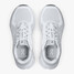 Women's Cloudrunner Running Shoes - White/Frost