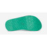 The Teva Kids' Original Universal Sandals in Radio Blue Opal