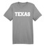 TYLER'S Texas Comfort Tee