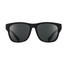 goodr Hooked On Onyx Sunglasses