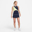Women's Dri-FIT Victory Tennis Skirt