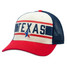 American Needle Texas Sinclair Trucker Hat