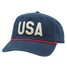 American Needle USA Coast Hat