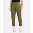 RVCA Women's New Yume Beach Pants RVCA Women's New Yume Beach Pants