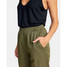 RVCA Women's New Yume Beach Pants