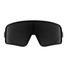 Blenders Eclipse Sunglasses in Concord Fast