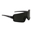 Blenders Eclipse Sunglasses in Concord Fast