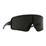 Blenders Eclipse Sunglasses in Concord Fast