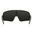 Blenders Eclipse Sunglasses in Concord Fast