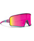 Blenders Eclipse Sunglasses Buttery Bros product shot