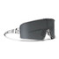 Blenders Eclipse Sunglasses Crystal side view