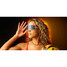 Blenders Eclipse Sunglasses in Crystal