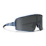 Blenders Eclipse Sunglasses in Deep Blue