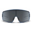 Blenders Eclipse Sunglasses in Deep Blue