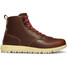 Danner Men's Logger 917 GTX Boots His in the Monk's Robe colorway