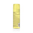 Sun Bum Original SPF 30 Sunscreen Oil