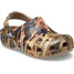 Crocs Toddlers' Classic Realtree Clogs