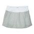 Women's City Skort - Cool Grey Heather