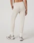 Vuori Women's Performance Joggers