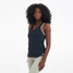 Vuori Women's Lux Performance Tank