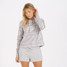 Vuori Women's Halo Essential Hoodie