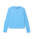 Vuori Women's Daydream Crew Long Sleeve Top