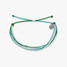 New Pura Vida Rainforest Bracelet $ 7 New Pura Vida Rainforest Bracelet $ 7