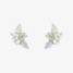 New Pura Vida Skylar Gemstone Stud Earrings $ 18 New Pura Vida Skylar Gemstone Stud Earrings $ 18