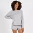 New Vuori Vuori Women's Halo Crew Long Sleeve Top $ 84