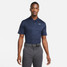 New Nike Men's Dri-FIT Victory Golf Polo $ 55