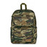 New Jansport Double Break Backpack - Camo Slub $ 49.99